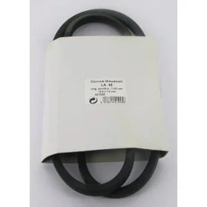 Mitsuboshi - FGP421025 - Keilriemen LA45 inches 12.5x1143