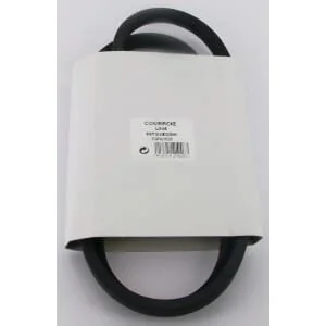 Mitsuboshi - FGP421026 - Keilriemen LA46 inches 12.5x1168