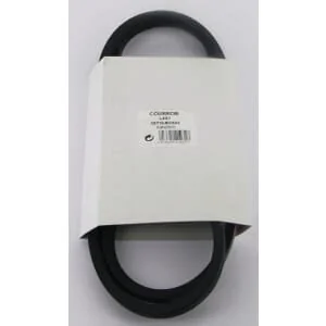 Mitsuboshi - FGP421031 - Keilriemen LA51 inches 12.5x1295