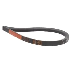 Mitsuboshi - FGP421032 - Keilriemen LA52 inches 12.5x1320