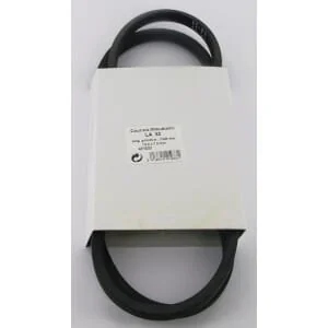 Mitsuboshi - FGP421033 - Keilriemen LA53 inches 12.5x1346