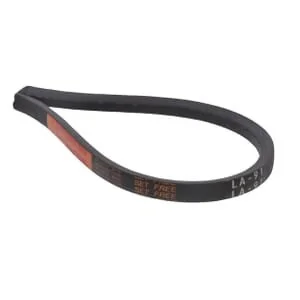 Mitsuboshi - FGP421071 - Keilriemen LA91 inches 12.5x2311