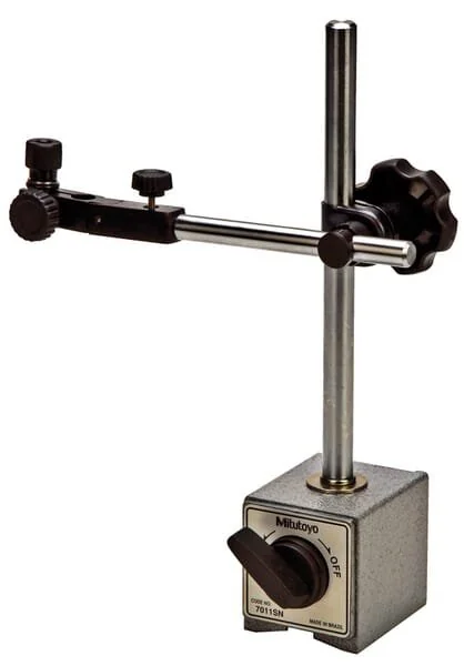 Mitutoyo - 701510 - Magnetischer Messständer