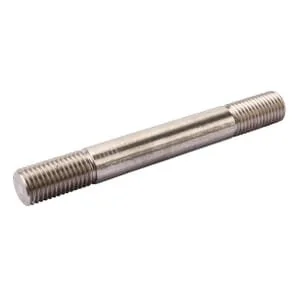 Möscha - 6307325 - Nirosta Welle (2x M16)