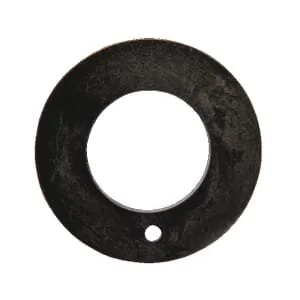 Möscha - 6307326 - Kunststoff-Unterlegscheibe (1.5mm)