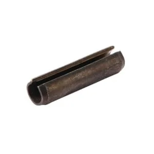 Möscha - 6307328 - Stift