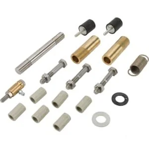 Möscha - 6307589 - Kompletter Reparatursatz Für Umschalter