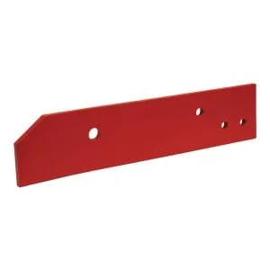 Molbro - 5040063606 - Landseite links kurz
