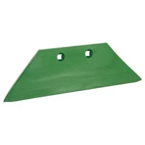 Molbro - 504006686866869 - Vorschäler-Sechschar