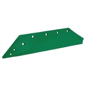 Molbro - 5040073009 - Schar Links