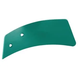Molbro
