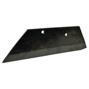 Molbro - 506071345 - Schar Rechts