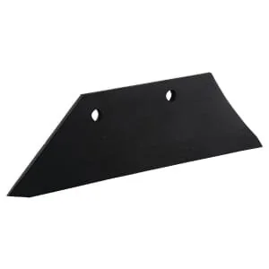 Molbro - 506085382 - Schar Links