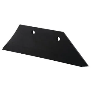 Molbro - 506085384 - Schar Rechts