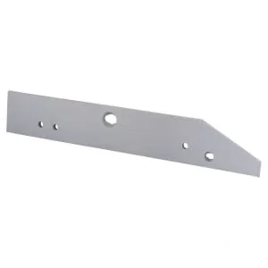 Molbro - 506094605 - Landseite lang, links