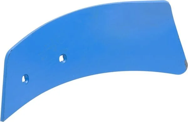 Molbro - 50713470861 - Abweisblech LH