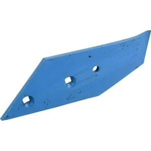 Molbro - 5073SRP328P21 - Pflugkörperstreifen Nr 2 Rechts SRP328P2-1