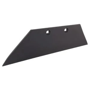 Molbro - 5073SSP200JBL - Schar, links SSP200JBL