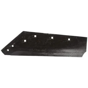 Molbro - 5073SSP350WSEL - Schar Links