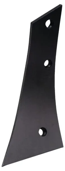 Molbro - 5073VRP342RL - Brustplatte links