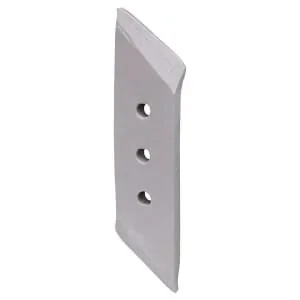 Molbro - 5074173332 - Spitze reversibel rechts