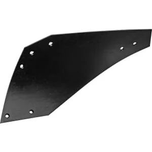 Molbro - 5074173403 - Scharblatt links S173403