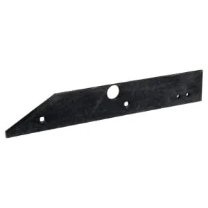 Molbro - 5074177MOL - Streichblech