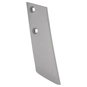 Molbro - 507584942 - Spitze RH FK-FKA