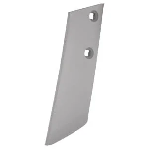 Molbro - 507585204 - Spitze links FK-FKA