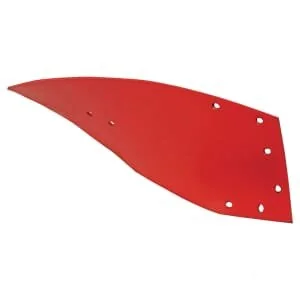 Molbro - 5080073280 - Scharstreichblech Rechts 073280