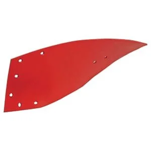 Molbro - 5080073281 - Scharblatt links Modell 208