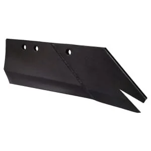 Molbro - 5080093136 - Schar Rechts