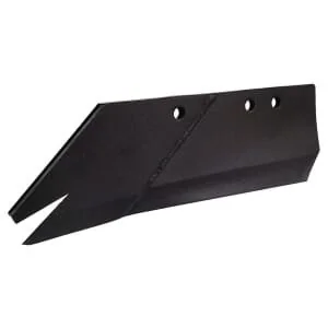 Molbro - 5080093137 - Schar Links