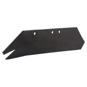 Molbro - 5080093139 - Schar Links