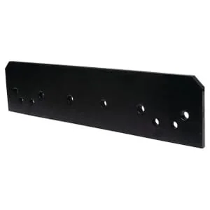 Molbro - 5083279140 - Sohle Rechts+Links Wendbar Hoch 130x550mm