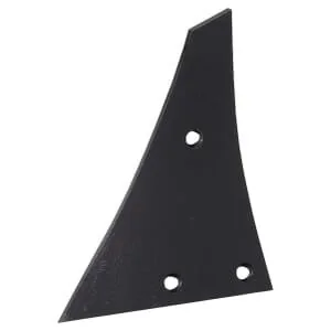 Molbro - 5083619129 - Schiene, Links 3 Montagelöcher