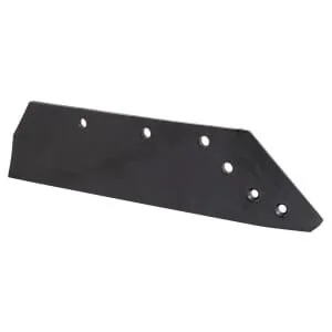 Molbro - 5083622172 - Schar Rechts H4+H6