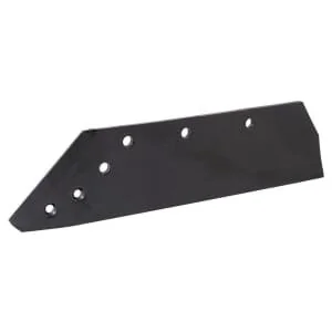 Molbro - 5083622173 - Schar Links H4+H6