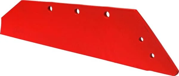 Molbro - 5095PK501301 - Schar, rechts PK501301