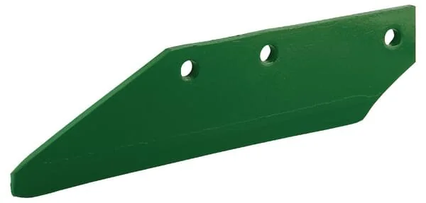 Molbro - 5140131125R - Flügelschar Links CLB-CLC Kverneland Bonator Untergrundlockerer