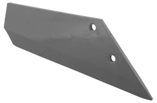 Molbro - 51403374416 - Flügelschar Rechts 10mm