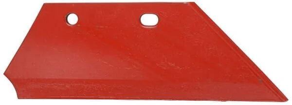 Molbro - 83018MOL - Euroshare 16 Zoll RH M5/M7