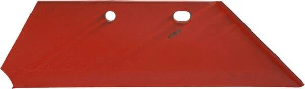 Molbro - 83020MOL - Euroshare 18 Zoll RH M5/M7
