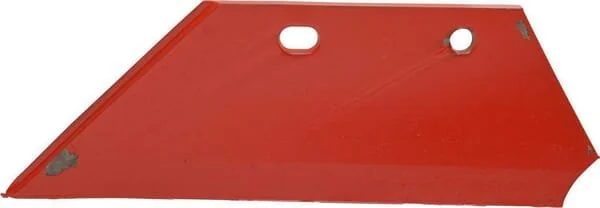 Molbro - 83023MOL - Euroshare 20 Zoll LH M5/M7