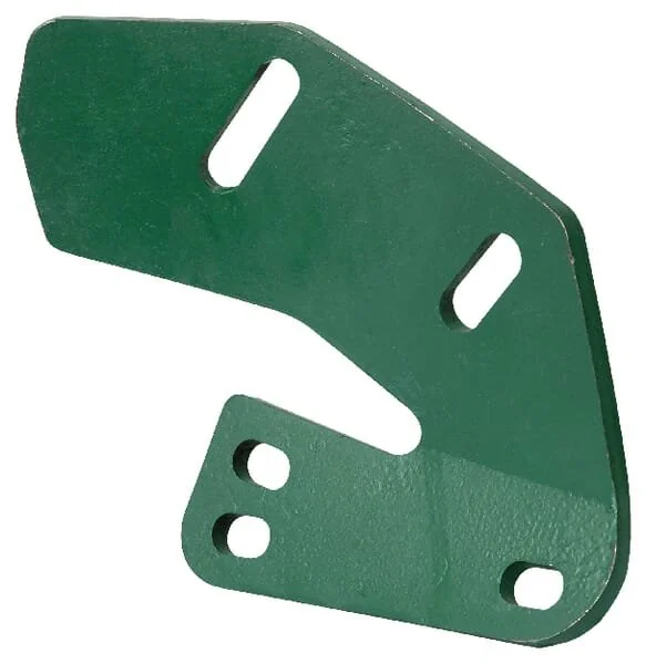 Molbro - KK073310RN - Befestigung RH