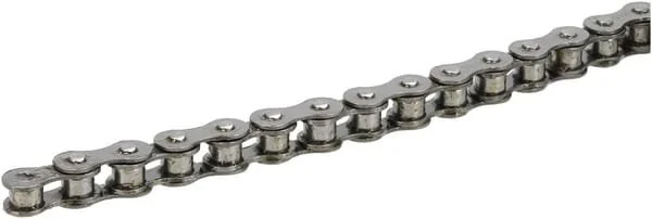 Monosem - 10131004 - Kette 5 R. 10M Rolle