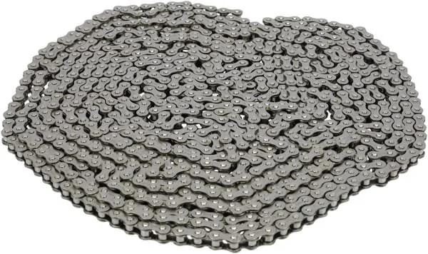Monosem - 10131004 - Kette 5 R. 10M Rolle