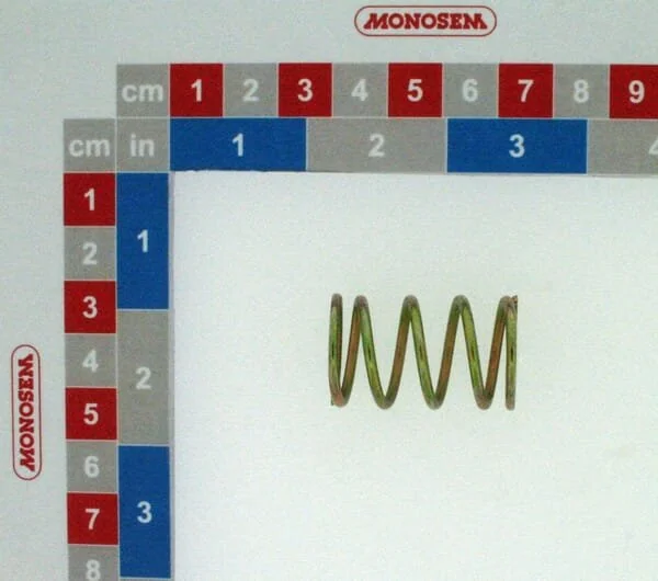 Monosem - 10150025MON - Feder für Handrad (R 131)
