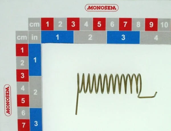 Monosem - 10153002 - Greiferfeder (R13A)