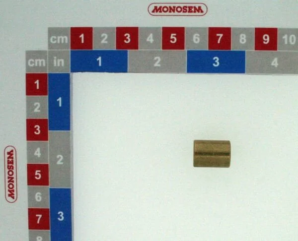 Monosem - 10160000 - Selbstschmierender Ring (B64)